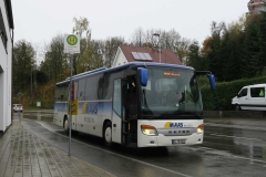 1-MaasBus