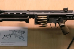 36