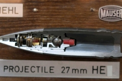 44