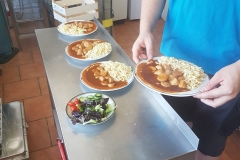 Wiederlader14