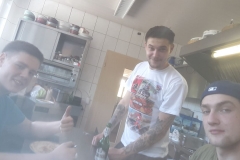 Wiederlader15