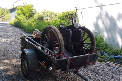 Wiederlader16