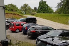 Wiederlader7