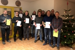 Gruppenbild_Gesamt_Westernschiessen2018