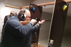 Schießen1