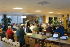 Hauptversammlung_02