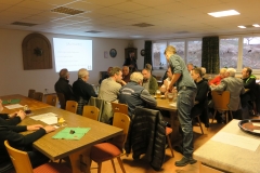 Hauptversammlung_04