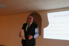 Hauptversammlung_06