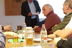 Hauptversammlung_08