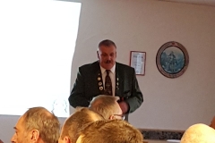 Hauptversammlung_10