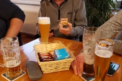 Hauptversammlung_11