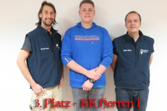 HV-15-3.-Platz-Kreismeisterschaft