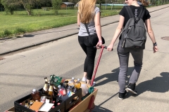 1.-Mai-Wanderung-4