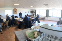 SKA-1-2019-03-30-13.21.12