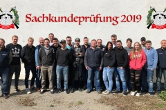 SKA-12-Gruppenbild
