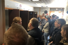 SKA-3-2019-03-30-14.06.25