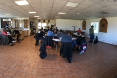 SKA-5-2019-03-31-10.43.19