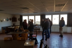 SKA-7-WhatsApp-Image-2019-03-30-at-16.52.46