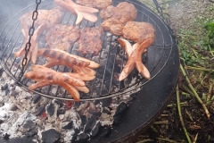 Grill-01