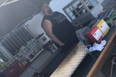 2019-05-30-15.04.53-1