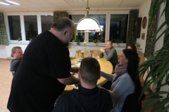 VergleichsschiessenGK2019_2368