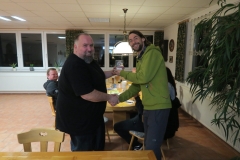 VergleichsschiessenGK2019_2386