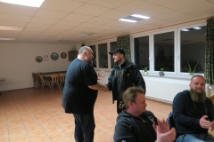 VergleichsschiessenGK2019_2389