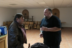 VergleichsschiessenGK2019_2395