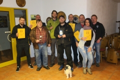 VergleichsschiessenGK2019_2399