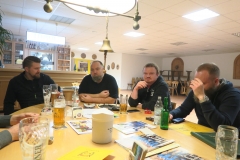 VergleichsschiessenGK2019_2401
