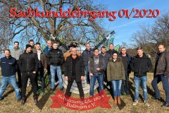 Gruppenbild_2020_web-Kopie