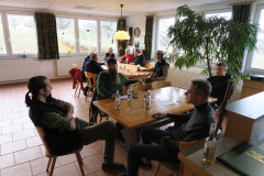 23-03-16-RolandMerzGedaechtnisschiessen1