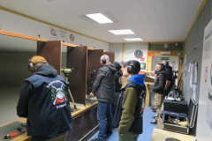 23-03-16-RolandMerzGedaechtnisschiessen12