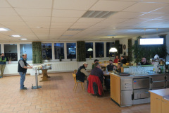 23-03-16-RolandMerzGedaechtnisschiessen13