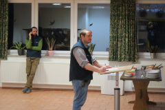 23-03-16-RolandMerzGedaechtnisschiessen14