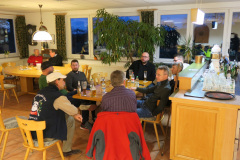 23-03-16-RolandMerzGedaechtnisschiessen15