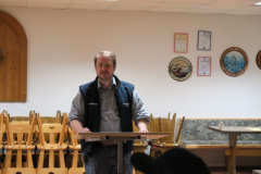 23-03-16-RolandMerzGedaechtnisschiessen16