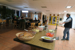 23-03-16-RolandMerzGedaechtnisschiessen17