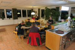 23-03-16-RolandMerzGedaechtnisschiessen22