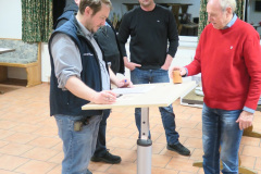23-03-16-RolandMerzGedaechtnisschiessen23