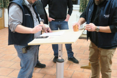 23-03-16-RolandMerzGedaechtnisschiessen24