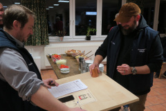 23-03-16-RolandMerzGedaechtnisschiessen25