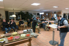 23-03-16-RolandMerzGedaechtnisschiessen27