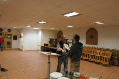 23-03-16-RolandMerzGedaechtnisschiessen28