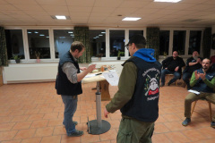 23-03-16-RolandMerzGedaechtnisschiessen30