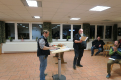 23-03-16-RolandMerzGedaechtnisschiessen31
