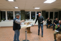 23-03-16-RolandMerzGedaechtnisschiessen32