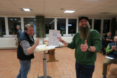 23-03-16-RolandMerzGedaechtnisschiessen33