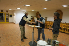23-03-16-RolandMerzGedaechtnisschiessen34