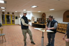 23-03-16-RolandMerzGedaechtnisschiessen35